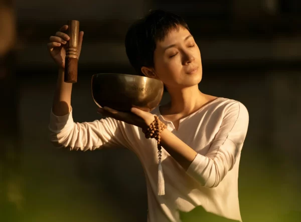 53-practitioner-4 53-practitioner-4