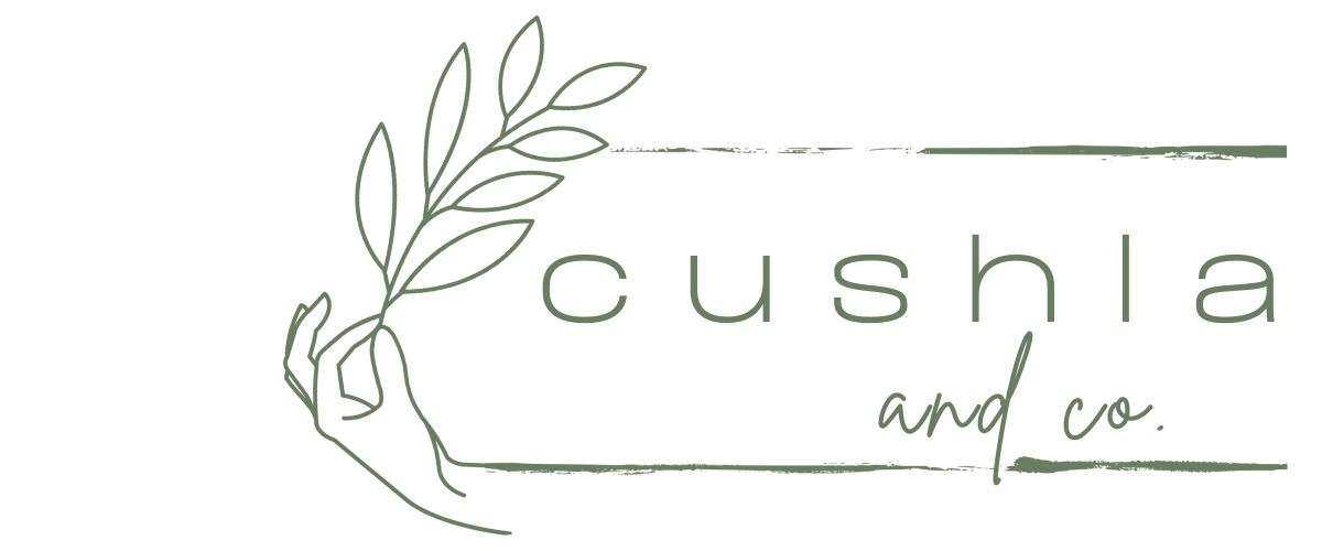 Cushla and Co
