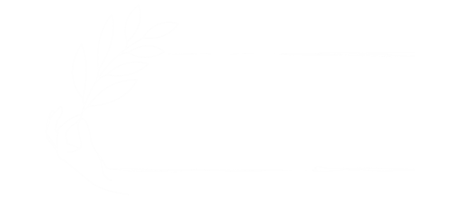 Cushla and Co