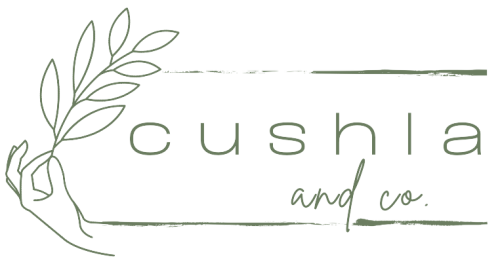 Cushla and Co